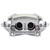 Front Disc Brake Caliper | ACD18FR12983DN