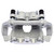 Front Disc Brake Caliper | ACD18FR12983DN