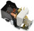 Turn Signal, Headlight, Windshield Wiper and Windshield Washer Switch with Lever | ACDD6252D