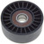 Idler Pulley | ACD36094