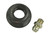 Rear Suspension Passenger Side Upper Control Arm and Ball Joint Assembly | ACDMS40157
