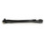 Rear Suspension Passenger Side Upper Control Arm and Ball Joint Assembly | ACDMS40157