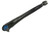 Rear Suspension Passenger Side Upper Control Arm and Ball Joint Assembly | ACDMS40157