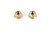 Front Suspension Stabilizer Bar Link Kit | ACDMK80508