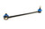 Front Suspension Stabilizer Bar Link Kit | ACDMK80508