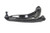 Front Lower Suspension Control Arm and Ball Joint Assembly | ACDMS86139