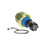 Front Lower Ball Joint | ACD45D2133
