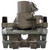 New Rear Driver Side Brake Caliper | ACD18FR12805N