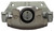 New Rear Driver Side Brake Caliper | ACD18FR12805N