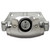 New Rear Driver Side Brake Caliper | ACD18FR12805N