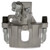 New Rear Driver Side Brake Caliper | ACD18FR12805N