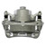 Front Driver Side Brake Caliper | ACD18FR12731N