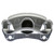 Front Driver Side Brake Caliper | ACD18FR12731N
