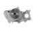 Engine Water Pump | ACD252-979