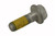 Multi-Purpose Bolt | ACD11562022