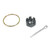Front Lower Suspension Ball Joint | ACDMK90310