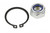 Front Lower Suspension Ball Joint | ACDMK90310