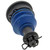 Front Lower Suspension Ball Joint | ACDMK90310