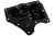 Lower Engine Oil Pan | ACD12669909