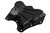 Lower Engine Oil Pan | ACD12669909