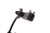 Rear Driver Side Wheel Speed Sensor | ACD42450318