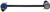 Front Suspension Stabilizer Bar Link Kit | ACDMS90830