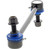 Front Suspension Stabilizer Bar Link Kit | ACDMS90830