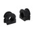 Front Stabilizer Bar Bushing Kit | ACD45G1673