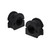 Front Stabilizer Bar Bushing Kit | ACD45G1673
