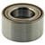 Front Wheel Bearing | ACD510090