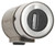Door Lock Cylinder with Key | ACDD528A