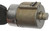 Door Lock Cylinder with Key | ACDD528A