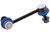 Front Suspension Stabilizer Bar Link Kit | ACDMK80158