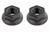 Front Suspension Stabilizer Bar Link Kit | ACDMK80158
