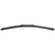 19" Beam Wiper Blade | ACD8-9019