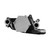 Engine Water Pump | ACD252-732