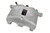 New Rear Disc Brake Caliper | ACD84755504
