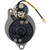 Gold (Professional) NEW Starter | ACD337-1041