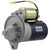 Gold (Professional) NEW Starter | ACD337-1041