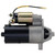 Gold (Professional) NEW Starter | ACD337-1041