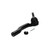 Passenger Side Outer Tie Rod | ACD45A2432