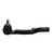 Passenger Side Outer Tie Rod | ACD45A2432