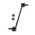 Front Stabilizer Bar Link | ACD45G20525