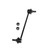 Front Stabilizer Bar Link | ACD45G20525