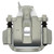 New Rear Driver Side Brake Caliper | ACD18FR2658N