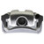 New Rear Driver Side Brake Caliper | ACD18FR2658N