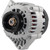 Gold (Professional) NEW Alternator | ACD335-1078