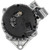 Gold (Professional) NEW Alternator | ACD335-1078