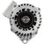 Gold (Professional) NEW Alternator | ACD335-1078