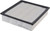 Air Filter | ACDA3154C